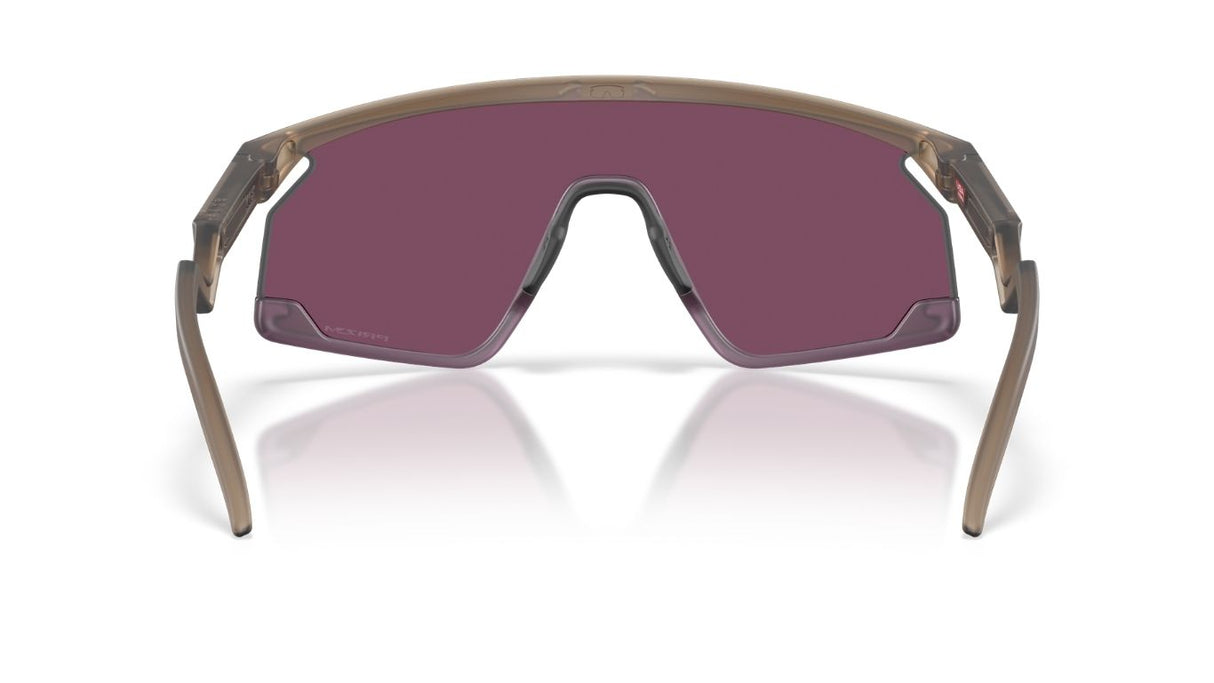 Oakley-BXTR-Matte-Brown-Smoke-Prizm-Road-Black