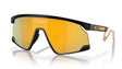 Oakley BXTR Metal Matte Black/ Prizm 24K