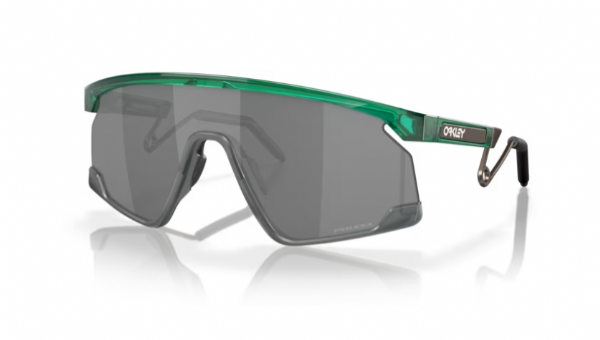 Oakley-BXTR-Metal-Transparent-Viridian-Prizm-Black