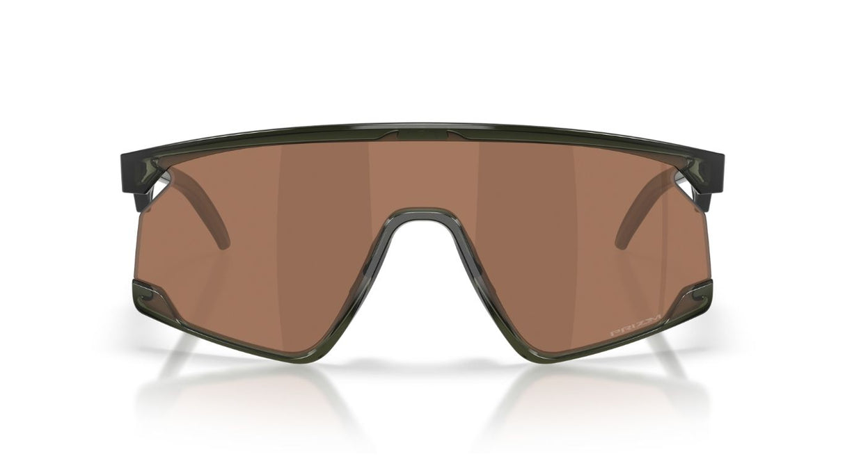 Oakley-BXTR-Transparent-Olive-Ink-Prizm-Tungsten