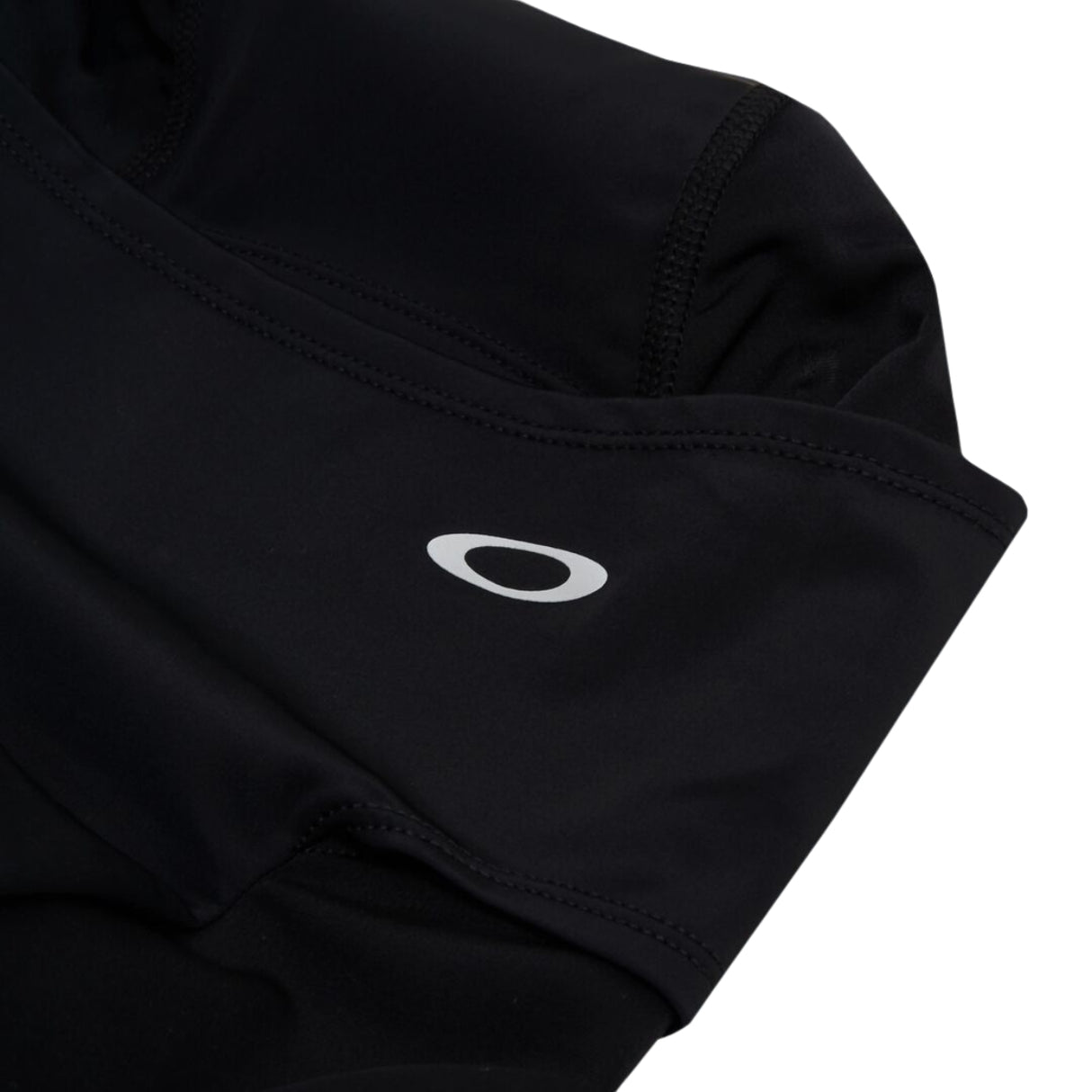Oakley Backwoods Balaclava/ Blackout