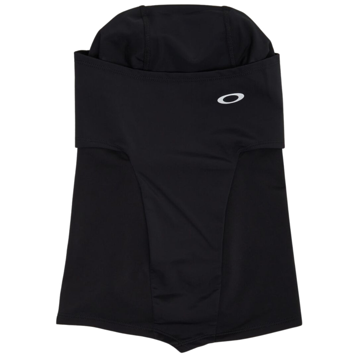 Oakley Backwoods Balaclava/ Blackout