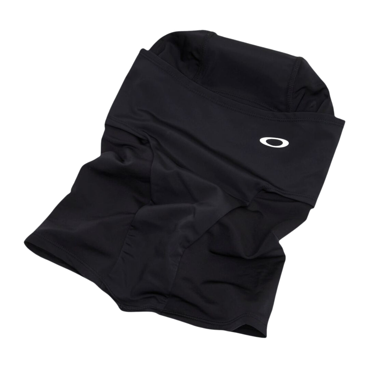 Oakley Backwoods Balaclava/ Blackout
