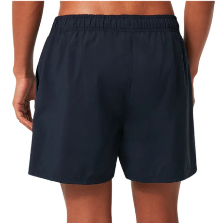 Oakley Beach Volley 16" Beachshort/ Fathom