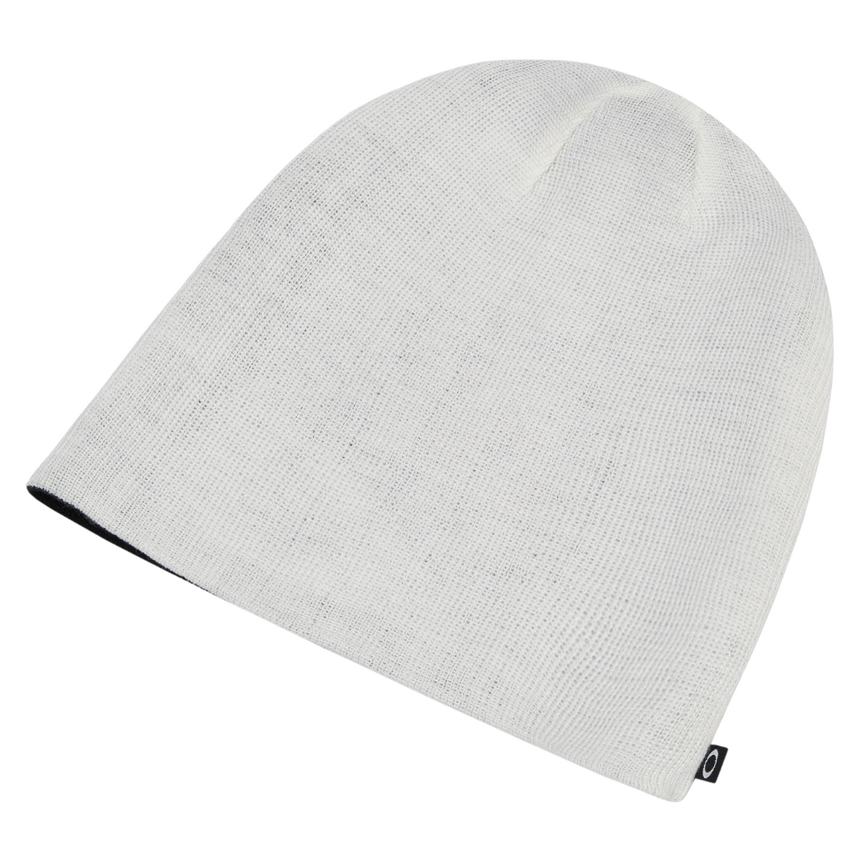 Oakley Beanie Ellipse Black/White