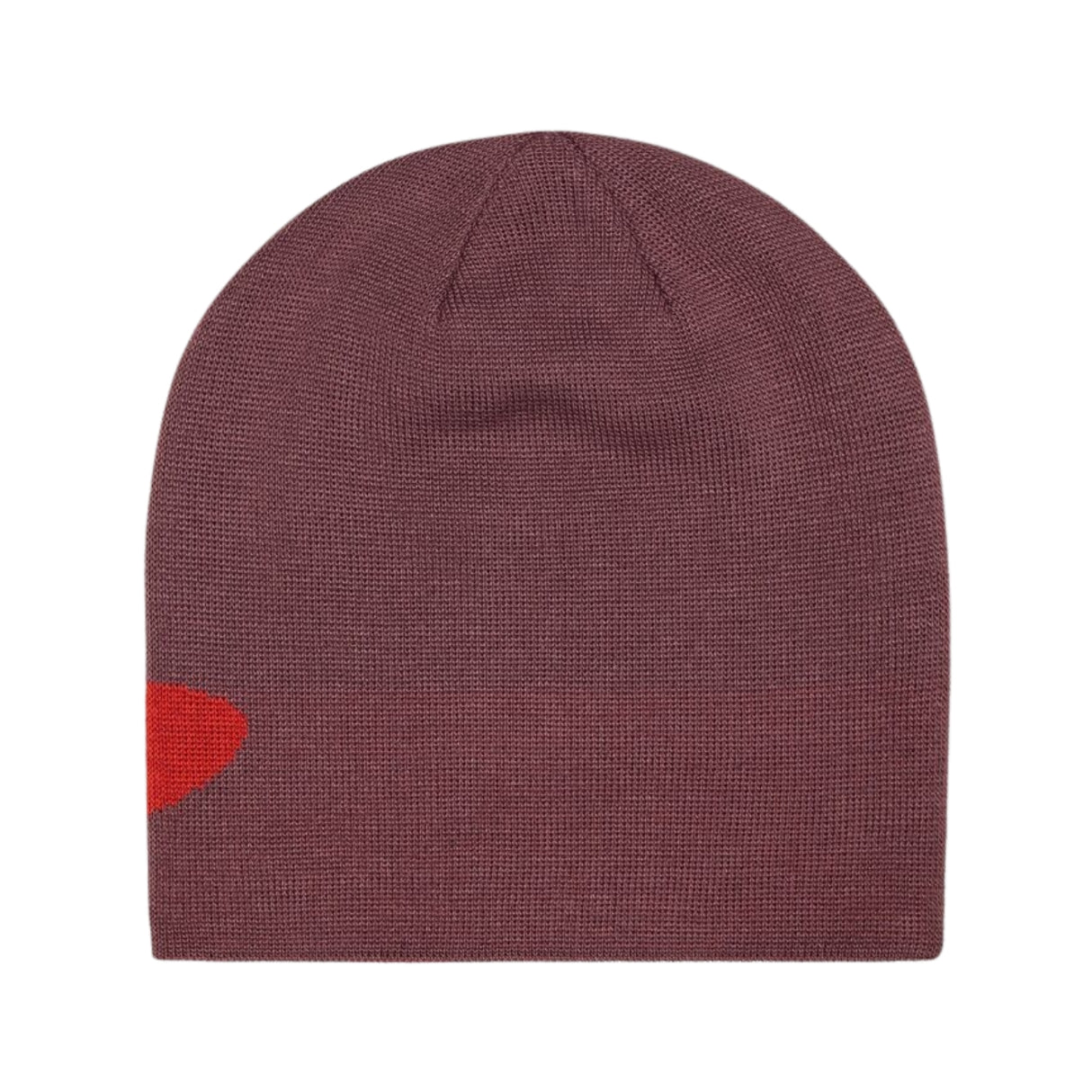Oakley-Beanie-Ellipse-Dark-Umber