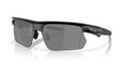 Oakley Bisphaera Matte Black Prizm Black