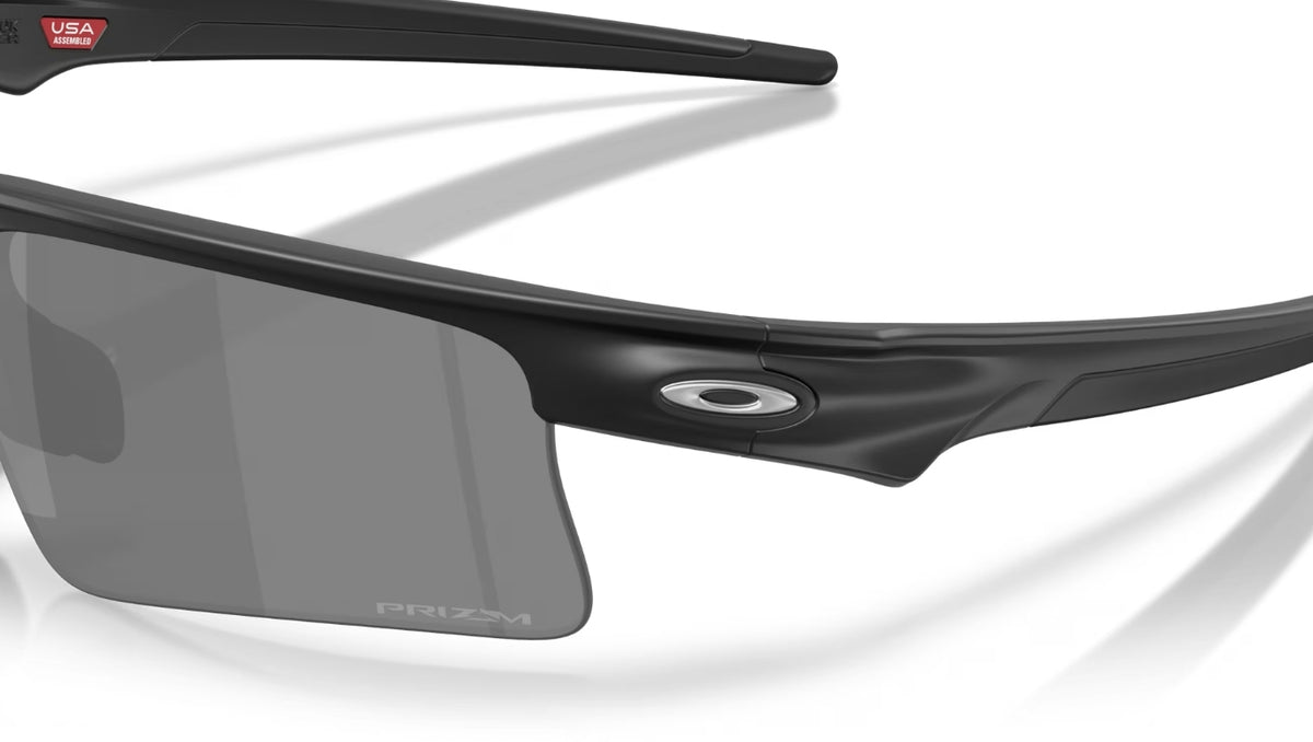 Oakley-Bisphaera-Speed-Matte-Black-Prizm-Black