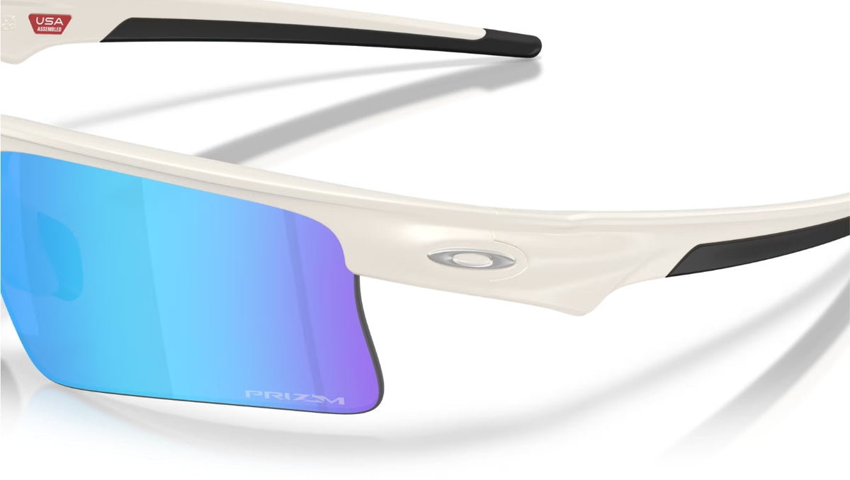 Oakley-Bisphaera-Speed-Matte-Mist-Prizm-Sapphire