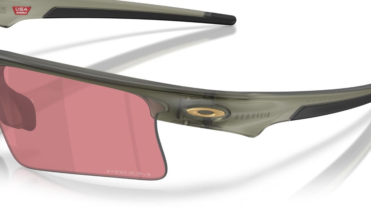 Oakley-Bisphaera-Speed-Matte-Transparant-Olive-Ink-Prizm-Dark-Golf