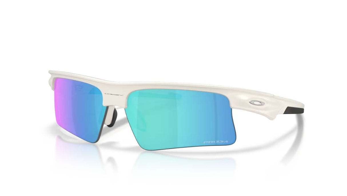 Oakley-bisphaera-speed-matte-mist-prizm-sapphire-01
