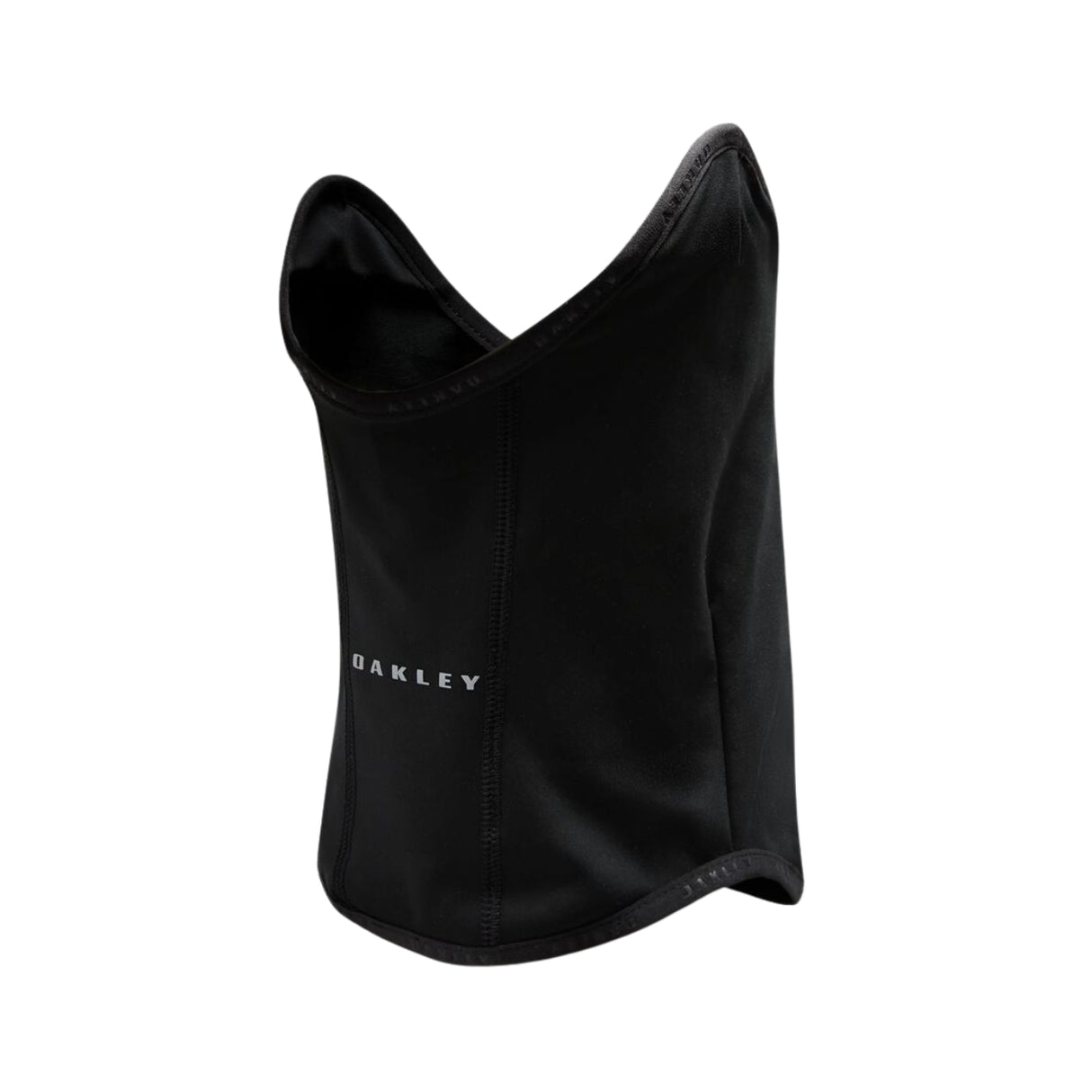 Oakley-Bowls-Neck-Warmer-Pitch-Black