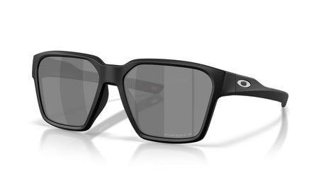 Oakley Briza Matte Black/ Prizm Black Polarized