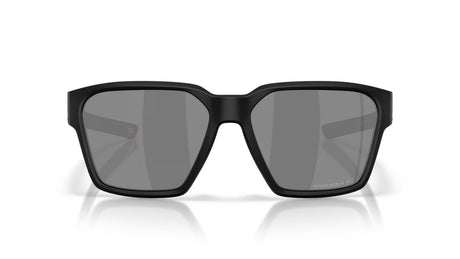 Oakley Briza Matte Black/ Prizm Black Polarized