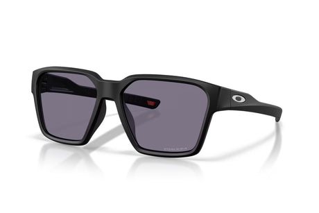 Oakley Briza Matte Black/ Prizm Grey