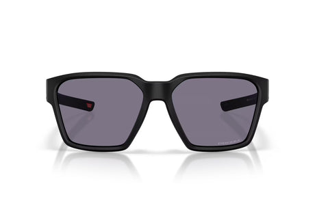 Oakley Briza Matte Black/ Prizm Grey