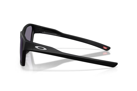 Oakley Briza Matte Black/ Prizm Grey