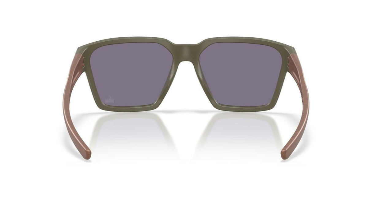 Oakley-Briza-Matte-Moss-Prizm-Grey