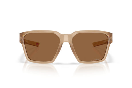 Oakley Briza Polished Sepia/ Prizm Bronze
