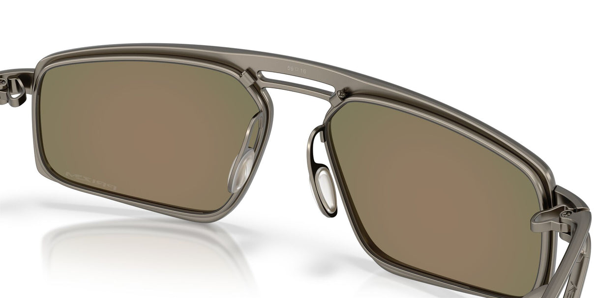 Oakley-Bushwick-Matte-Gunmetal-Prizm-Ruby