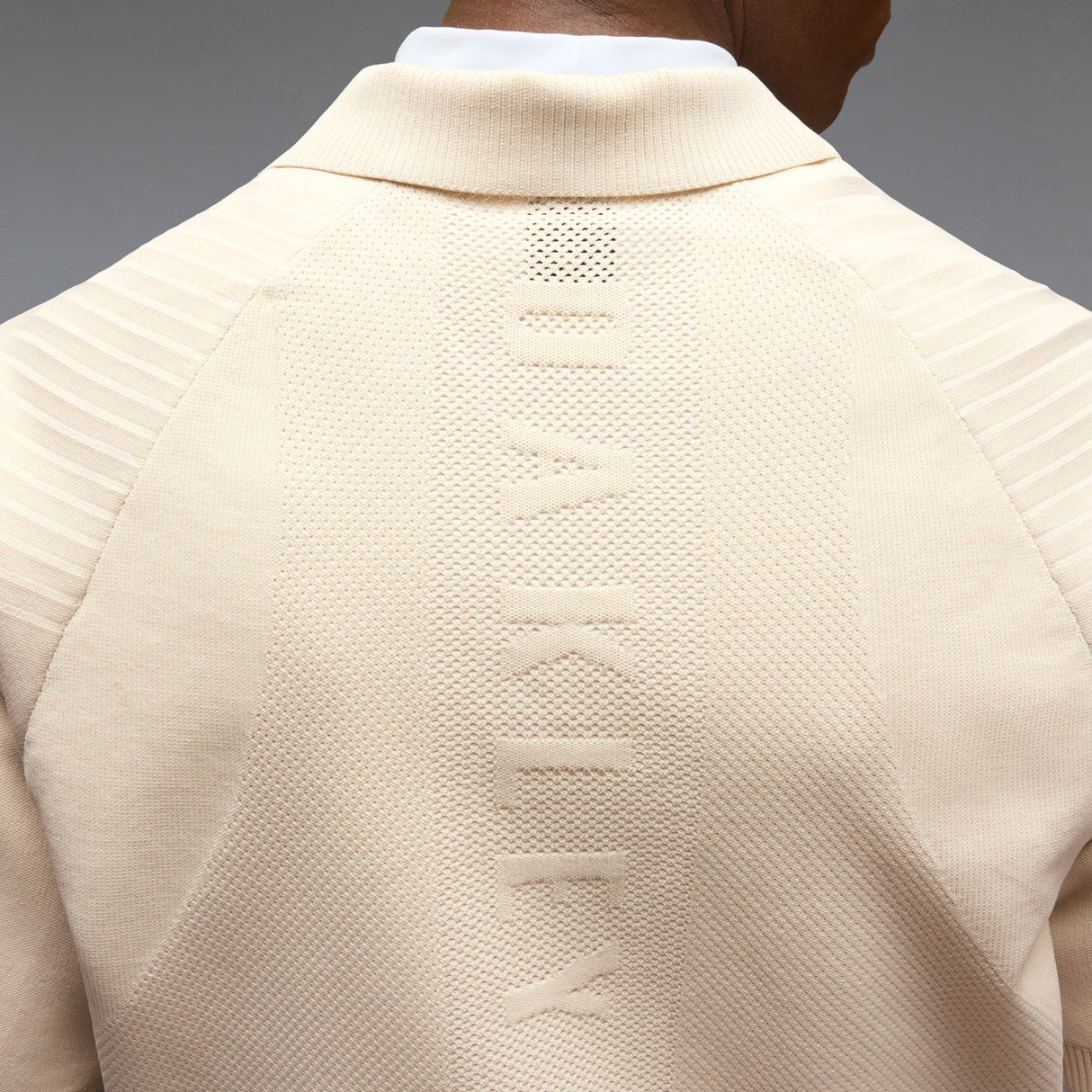 Oakley-C1-Fusion-Top-Mist-Model-Achterzijde-Model