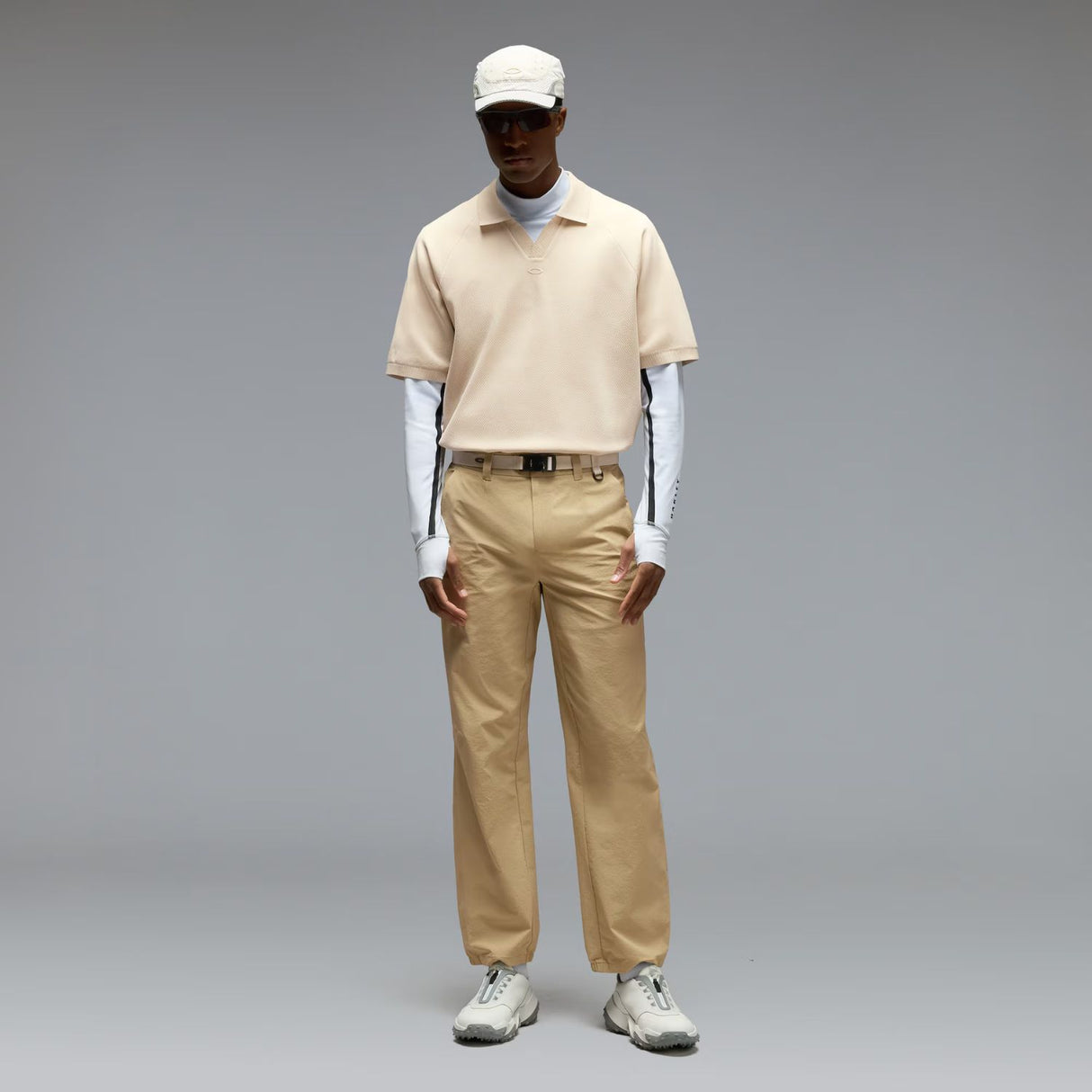 Oakley-C1-Fusion-Top-Mist-Model