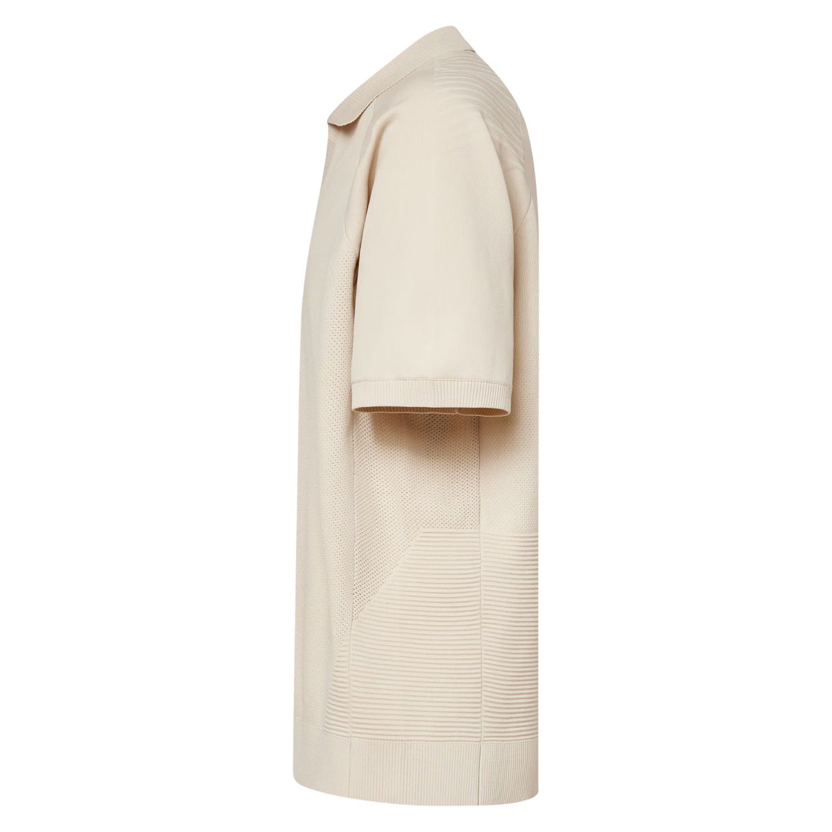 Oakley-C1-Fusion-Top-Mist-Zijaanzicht