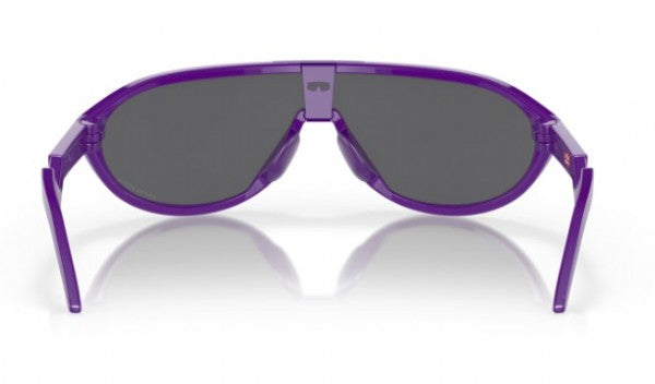Oakley-CMDN-Electric-Purple-Prizm-Black
