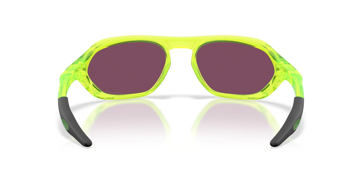 Oakley-Cage-Jacket-Matte-Uranium-Prizm-Road-Black