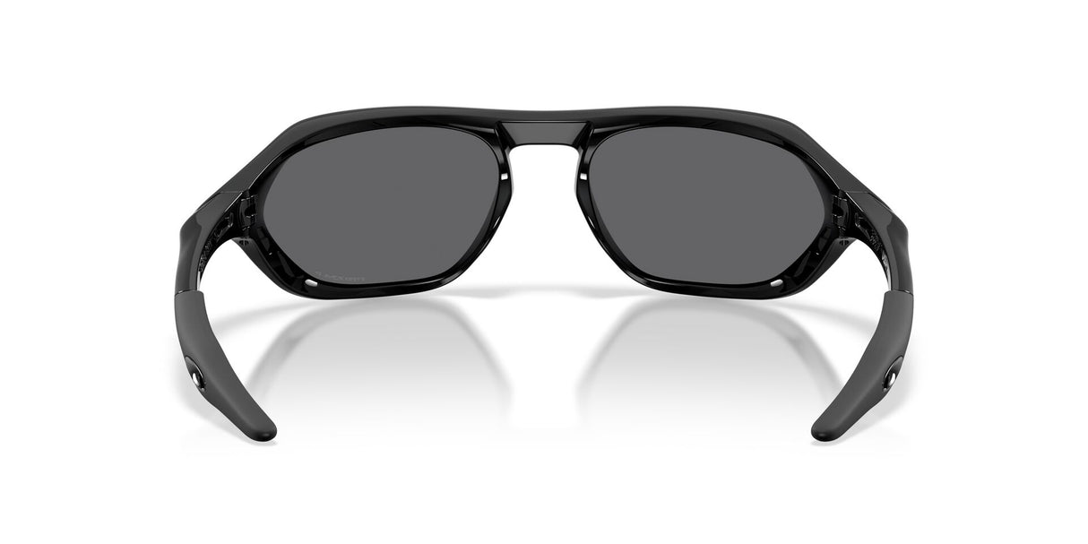 Oakley-Cage-Jacket-Polished-Black-Prizm-Black-Polarized