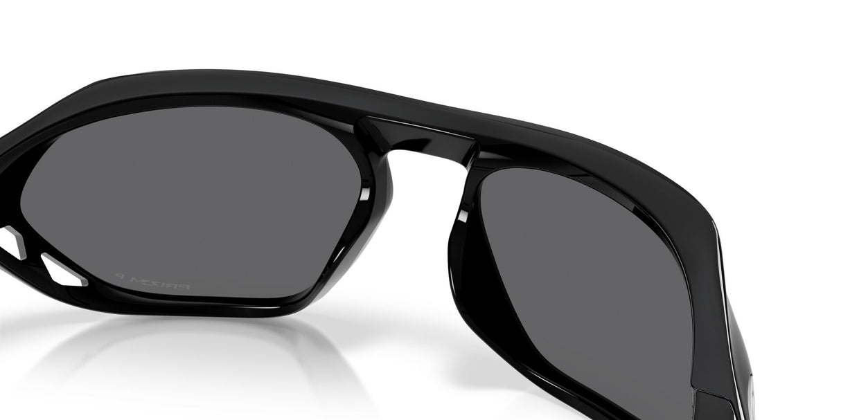 Oakley-Cage-Jacket-Polished-Black-Prizm-Black-Polarized