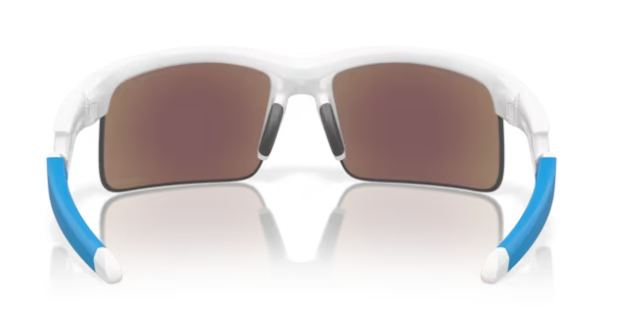 Oakley-Capacitor-Youth-Small-Polished-White-Prizm-Sapphire