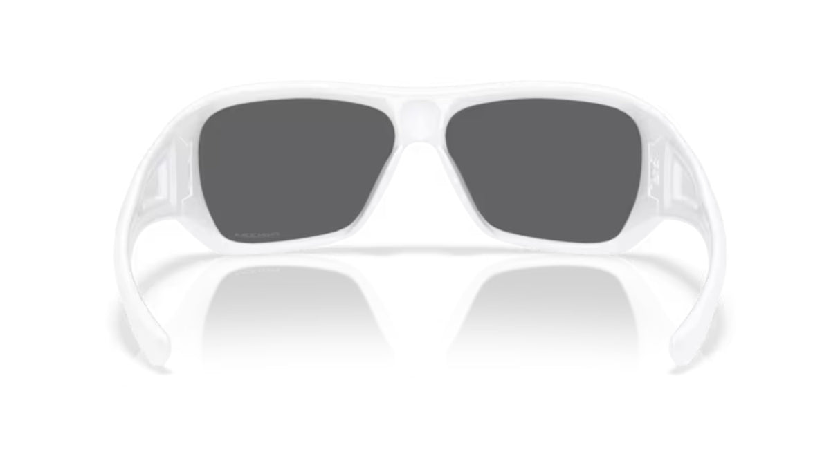 Oakley-Chaminade-Pearl-White-Prizm-Black