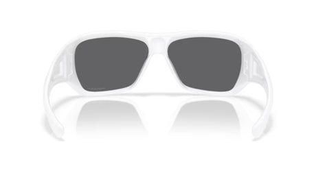 Oakley-Chaminade-Pearl-White-Prizm-Black