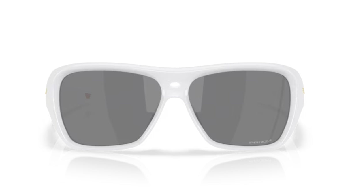 Oakley-Chaminade-Pearl-White-Prizm-Black-voorkant