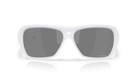 Oakley-Chaminade-Pearl-White-Prizm-Black-voorkant