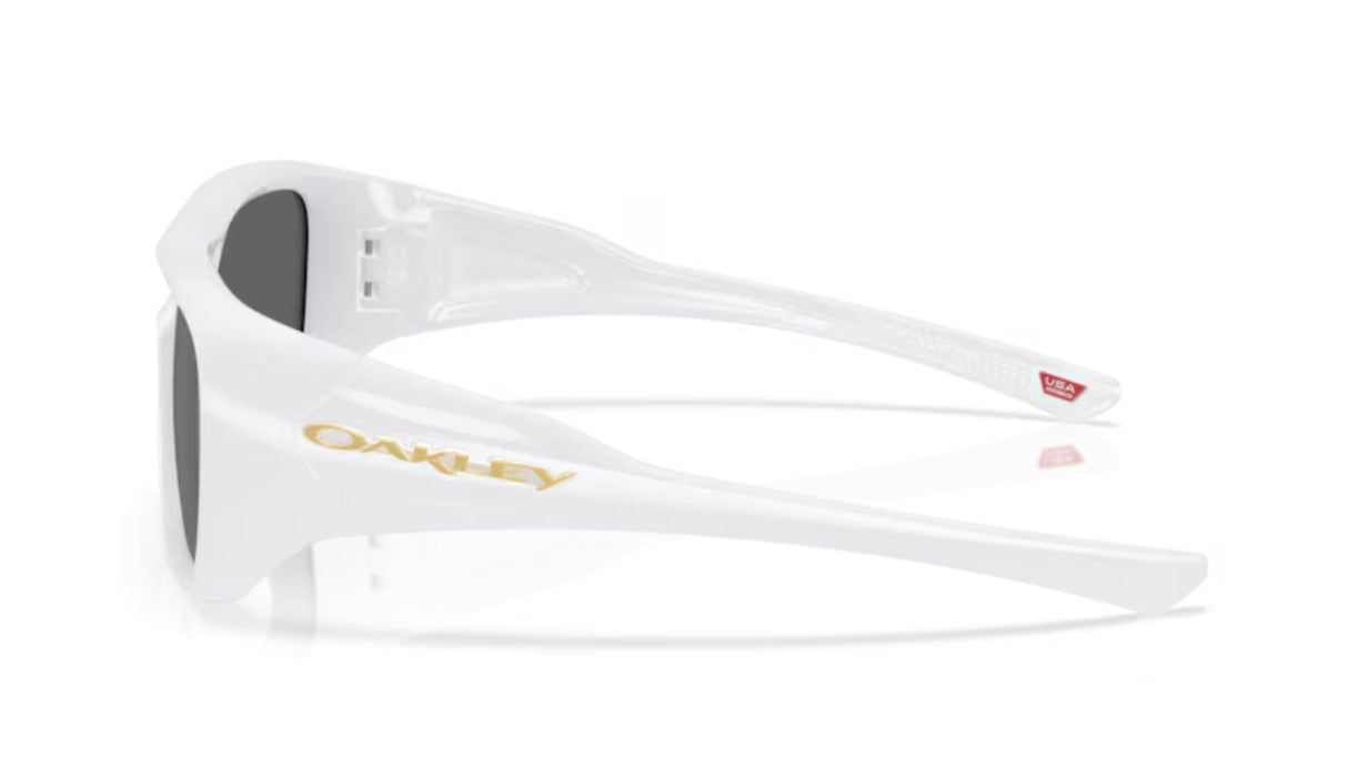 Oakley-Chaminade-Pearl-White-Prizm-Black