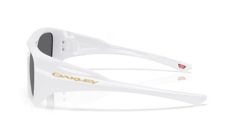 Oakley-Chaminade-Pearl-White-Prizm-Black