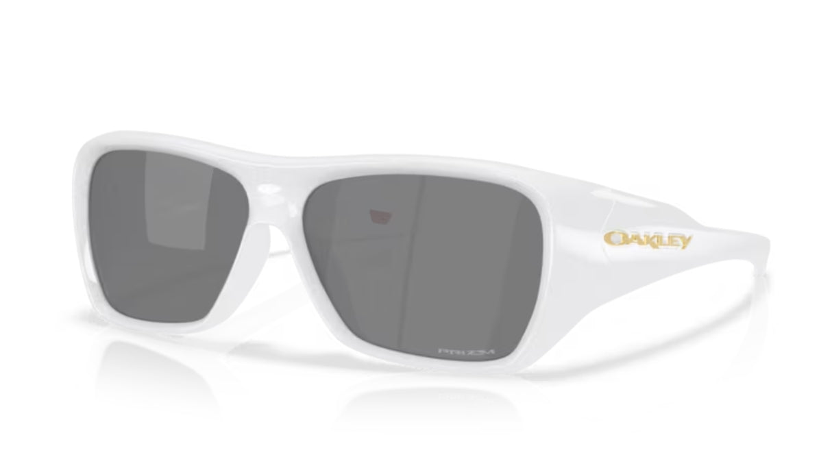 Oakley-Chaminade-Pearl-White-Prizm-Black