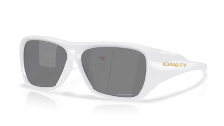 Oakley-Chaminade-Pearl-White-Prizm-Black