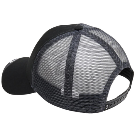 Oakley Classic Trucker Hat/ Blackout