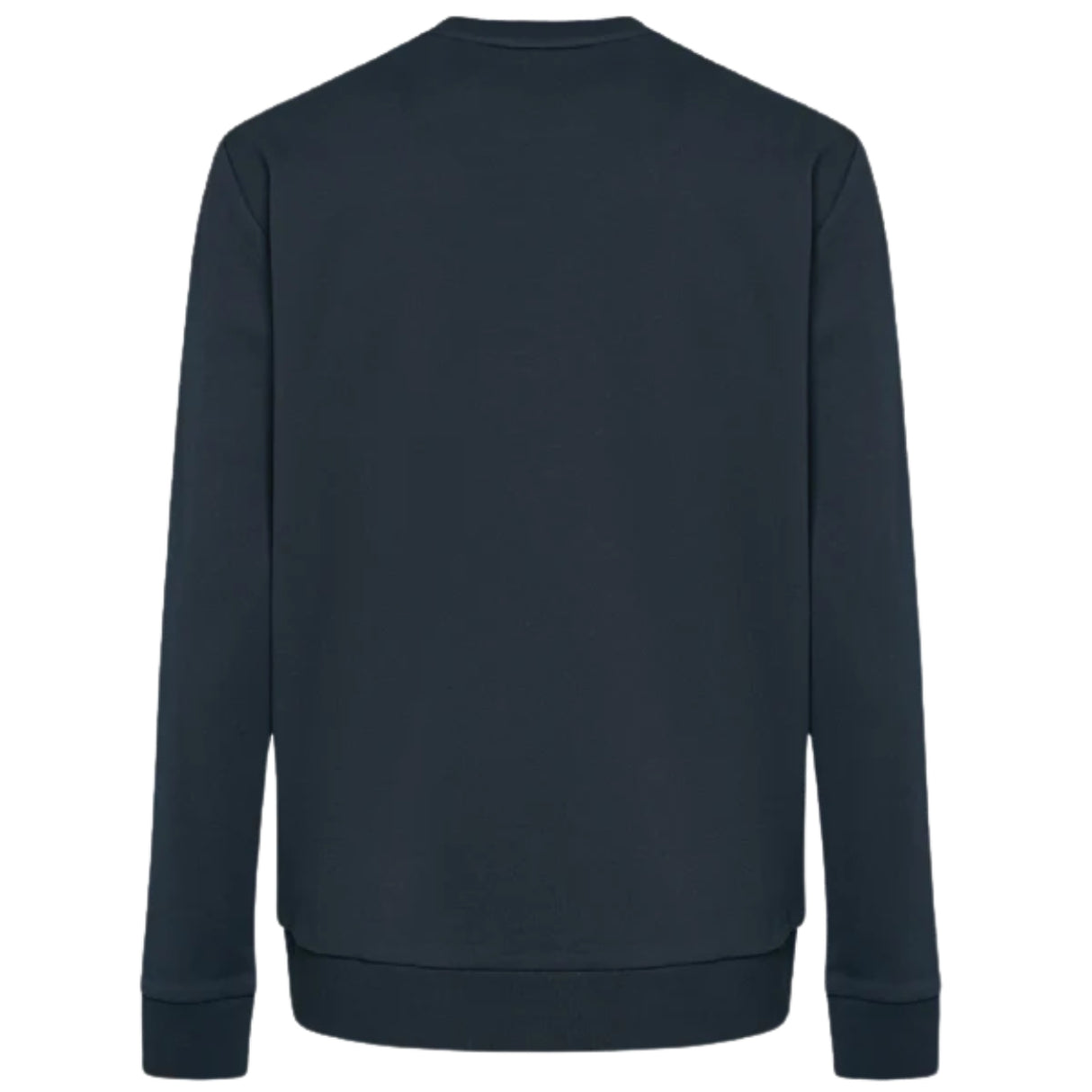 Oakley Clubhouse B1B Sweatshirt/ Fathom
