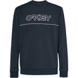 Oakley Clubhouse B1B Sweatshirt/ Fathom