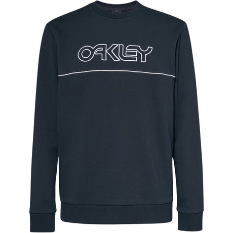 Oakley Clubhouse B1B Sweatshirt/ Fathom