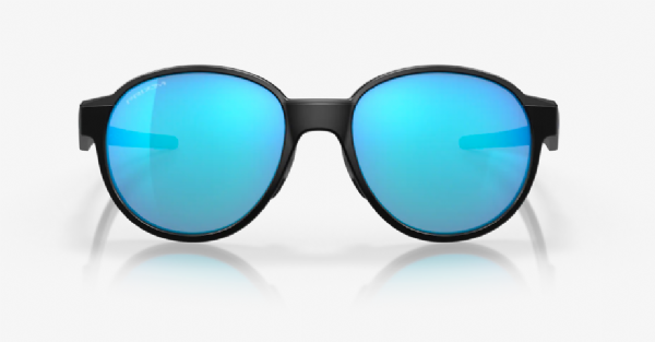 Oakley-Coinflip-Matte-Black-Prizm-Sapphire