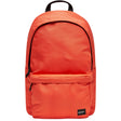 Oakley Cordura Backpack 1/ Magma Orange