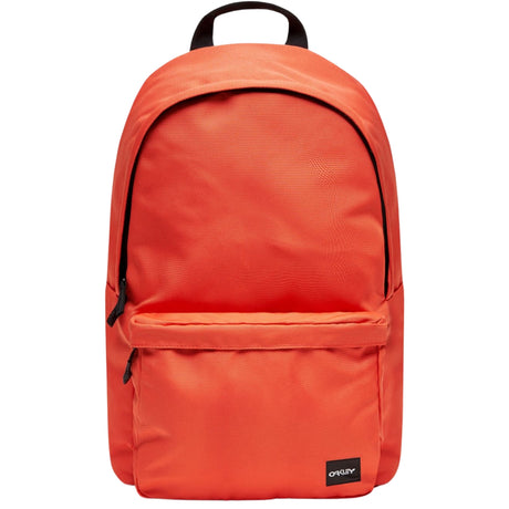 Oakley Cordura Backpack 1/ Magma Orange