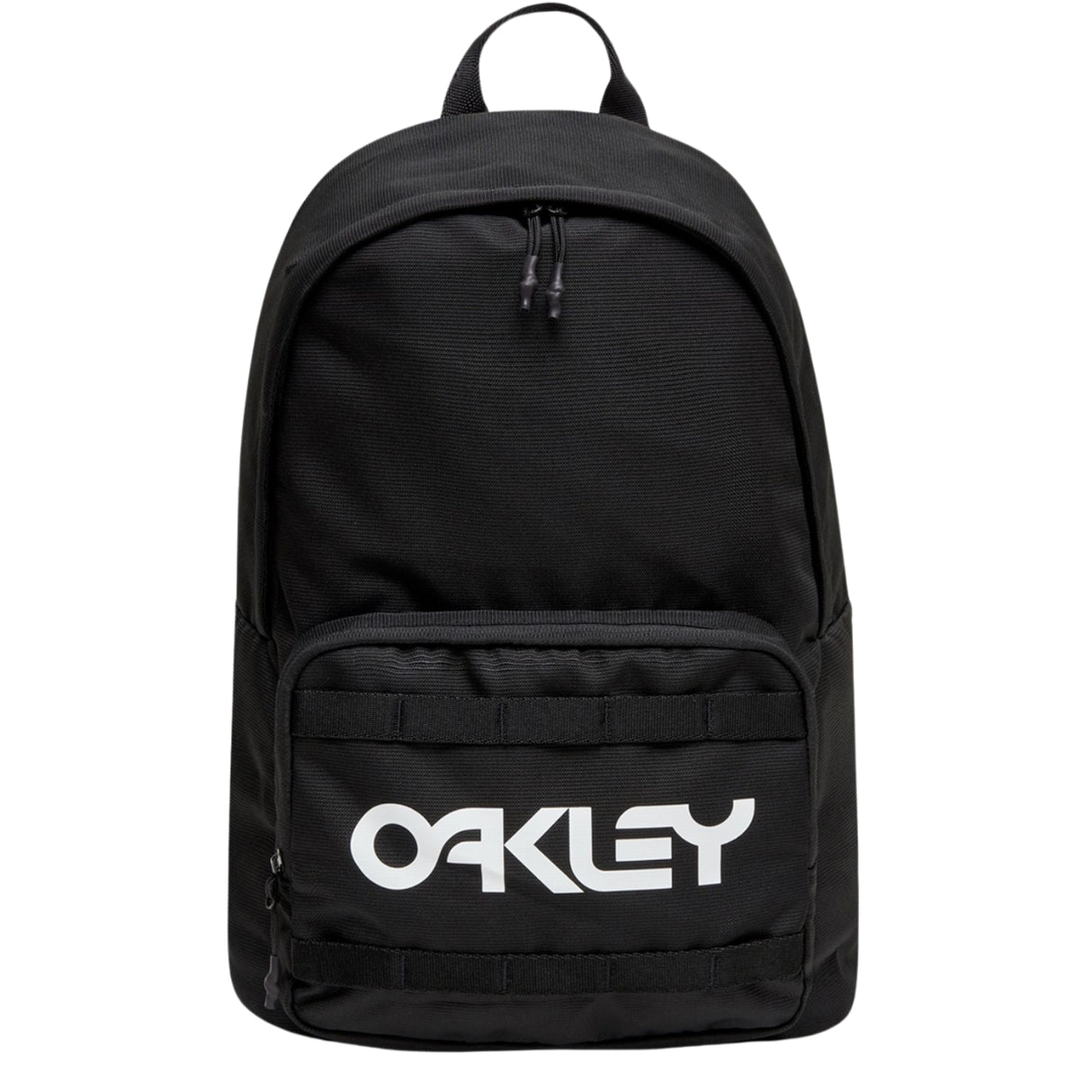 Oakley Cordura Backpack 2/ Blackout