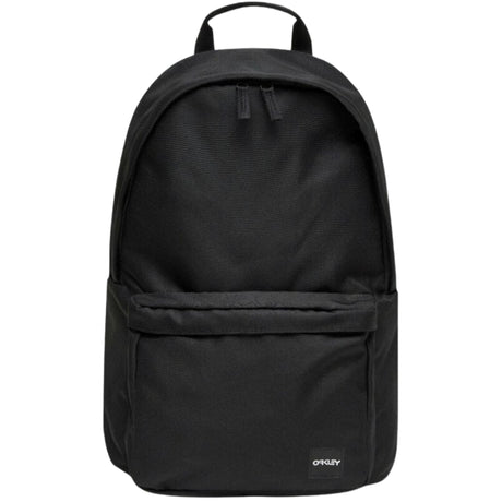 Oakley Cordura Backpack 1/ Blackout