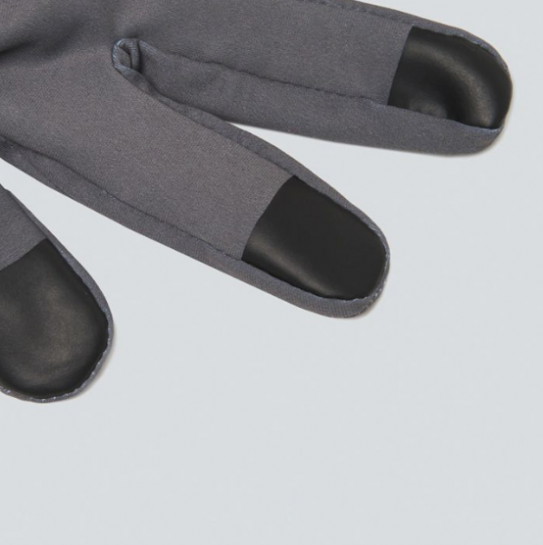 Oakley-Core-Ellipse-Glove-20-Uniform-Grey